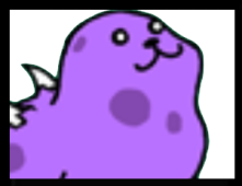 緊急！出動要請