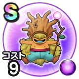 きりかぶこぞう