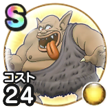 ドラクエウォーク 会心率が上昇するこころ一覧 きようさの影響は ゲームエイト ドラクエウォーク 会心率が上昇するこころ一覧 きようさの影響は ゲームエイト