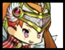 神徒スルズの画像