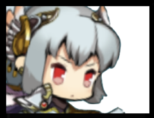 光の神徒ヴァルキリーの画像