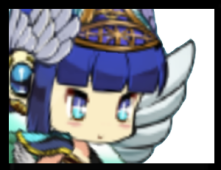 神徒ブリュンヒルデの画像