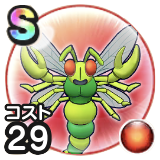 キラービー画像