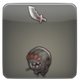 ミスティックウェポン