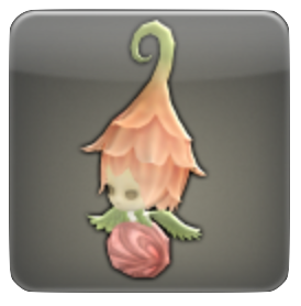 プチリャナンシー