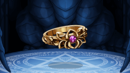 聖幻の指輪【攻】の画像