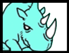 スーパーボルケーノ（星3）