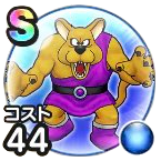 キラーリカント画像