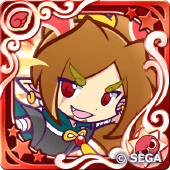 龍人の演舞ホウジョウ（星7）の画像