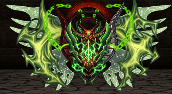 真ゾディアックブレイズ【神風】・Ⅴの画像