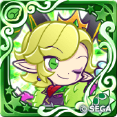 エリドゥ（星7）の画像