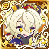 魔界王子シリーズの画像