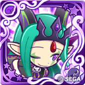 メギド（星7）の画像