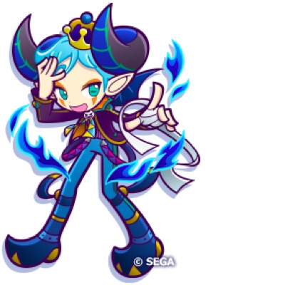 ラガシュ（星7）