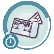 ポケマス ひきかえけんkの効率的な入手方法 ポケモンマスターズ ゲームエイト