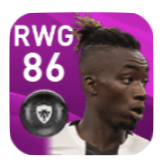 FPヤン・カラモー(10/31)の画像