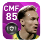 FPマルク・ディーメルス(10/31)の画像