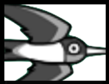 ツバメンズ画像