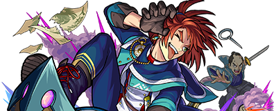 桂小五郎の画像