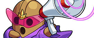 はにすけの画像