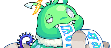 アンゴルモアの画像