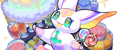 アイリーンの画像