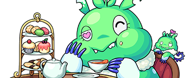 アンゴルモアの画像