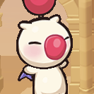 超・次元の狭間