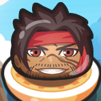 超・次元の狭間かくし