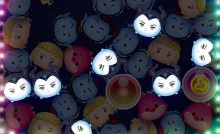 スクリーンショット 2019-11-01 7.04.17.jpg