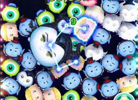 スクリーンショット 2019-11-01 7.05.22.jpg