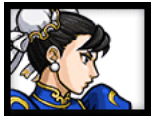 にゃんこ大戦争 春麗の評価と使い道 ゲームエイト