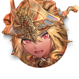 ［殺戮の神］セクメトの画像