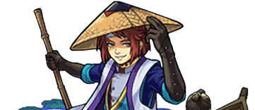 桂小五郎の画像