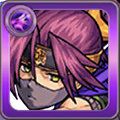 モンスト 爆発の威力と効果 友情コンボ ゲームエイト モンスト 爆発の威力と効果 友情コンボ ゲームエイト