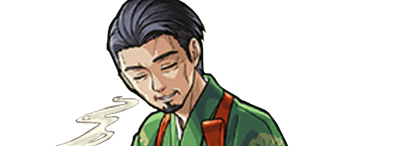 井上源三郎の画像