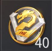 荒野行動　ケーキ争奪戦報酬