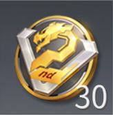 荒野行動　ケーキ争奪戦報酬