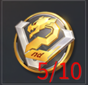 荒野行動　お得な交換必要数