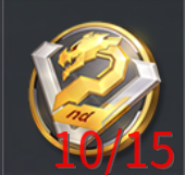 荒野行動　お得な交換必要数