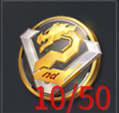 荒野行動　お得な交換必要数