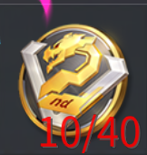 荒野行動　お得な交換必要数