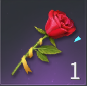 荒野行動　お得な交換ばら