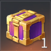 荒野行動　お得な交換　二周年記念精鋭福袋