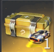 荒野行動　お得な交換　二周年限定ガチャ