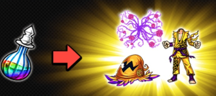 スクリーンショット 2019-11-01 18.26.49.png