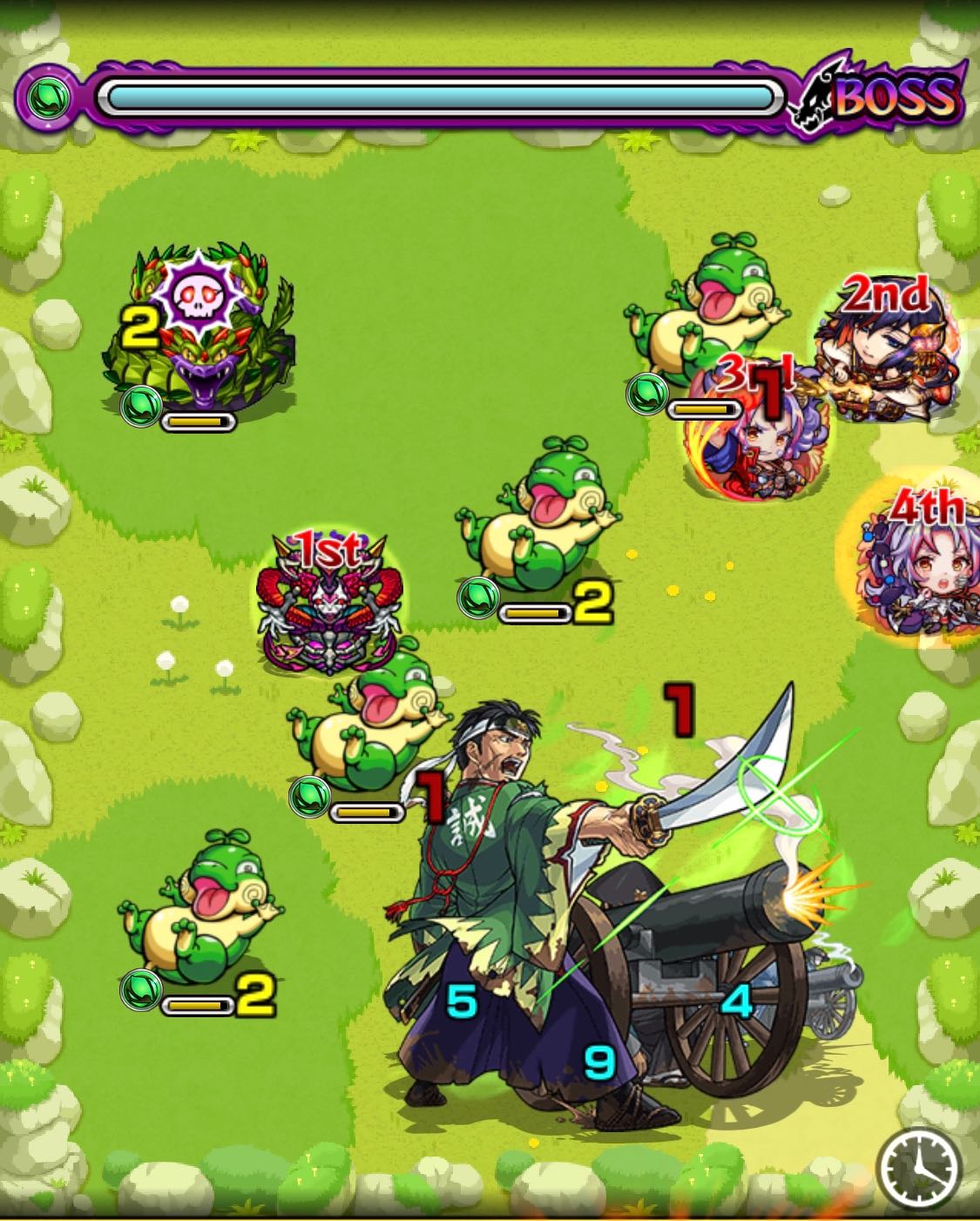 井上源三郎ボス1