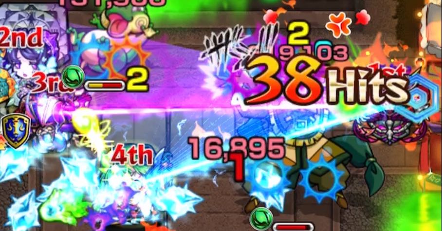 シュリンガーラSS