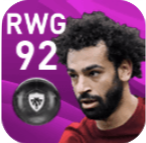 FPモハメド・サラー(11/4)の画像