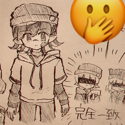 コメント画像